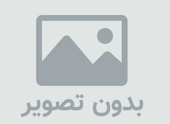 حمید مصدق+ فروغ فرخزاد+ جواد نوروزی